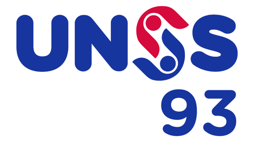 UNSS 93