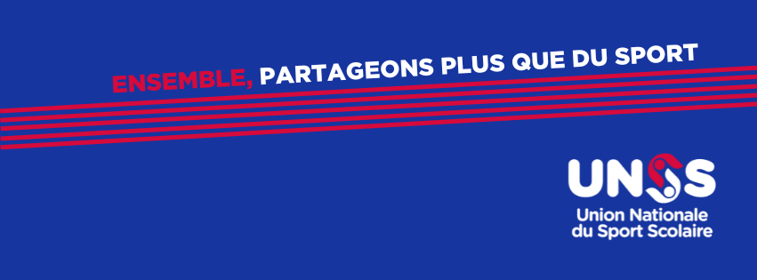 Copie de Bannière UNSS 25-26 (Couverture Facebook) (3)