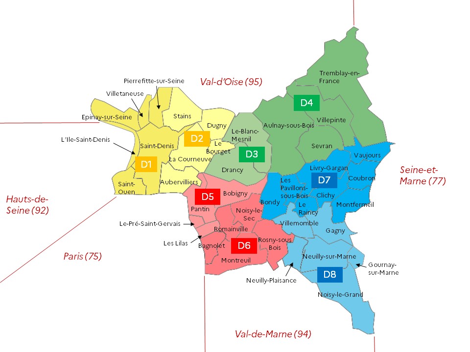 carte-bassins-districts-2026