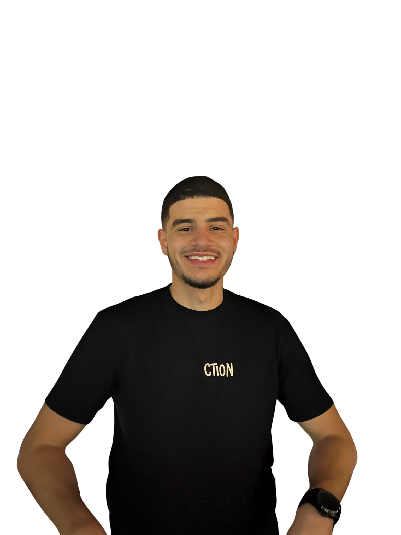 77f4cdd6-157c-40d2-a650-c3d4c9d9b208