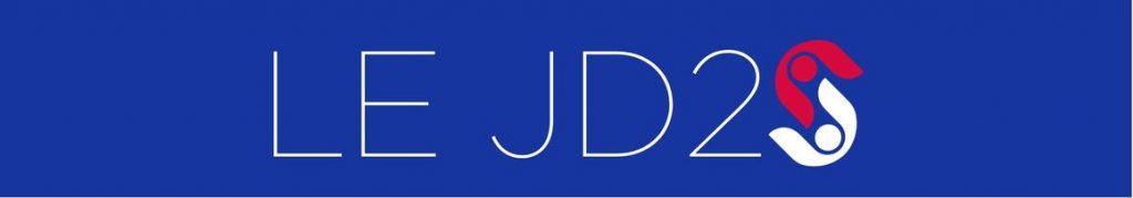 JD2S #1 septembre 2026